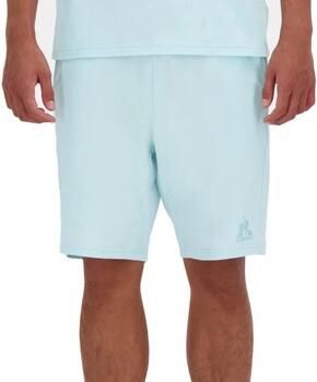 Le Coq Sportif Korte Broek Short Offre PE N°1