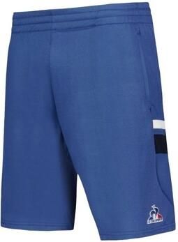 Le Coq Sportif Broek 2520342l