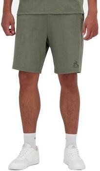 Le Coq Sportif Korte Broek Short Offre PE N°1