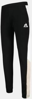 Le Coq Sportif Broek CONTEMPORAIN PANT N