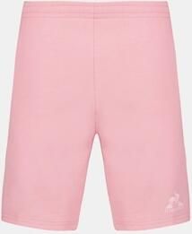 Le Coq Sportif Broek CORTO BAS