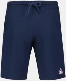 Le Coq Sportif Broek ESS