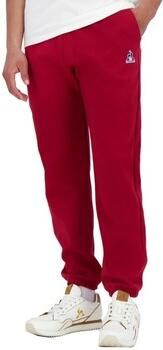 Le Coq Sportif Broek ESS PANT LOOSE N3