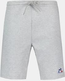 Le Coq Sportif Broek ESS SHORT Nº2