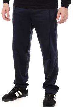 Le Coq Sportif Broek Heritage