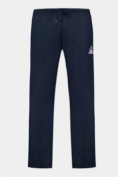 Le Coq Sportif Broek Heritage Sp