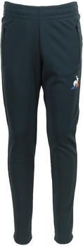 Le Coq Sportif Broek N 1 Training Pant Slim
