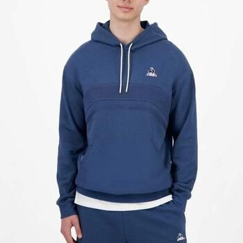 Le Coq Sportif Capuchon sweaters 2520871l