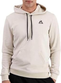Le Coq Sportif Capuchon sweaters Contemporain N°1 Peyote