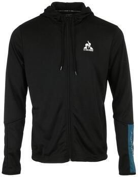 Le Coq Sportif Capuchon sweaters Ess Sport