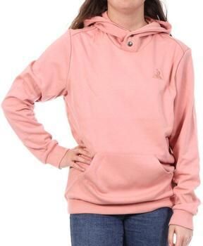 Le Coq Sportif Capuchon sweaters Essential