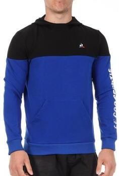 Le Coq Sportif Capuchon sweaters Hoody