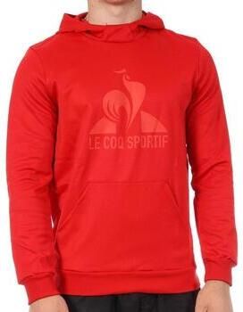 Le Coq Sportif Capuchon sweaters Hoody