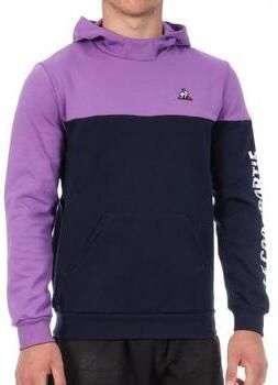 Le Coq Sportif Capuchon sweaters Hoody