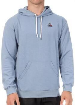 Le Coq Sportif Capuchon sweaters Hoody