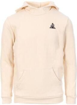 Le Coq Sportif Capuchon sweaters Hoody