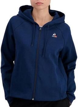 Le Coq Sportif Capuchon sweaters Hoody