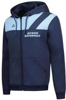 Le Coq Sportif Capuchon sweaters Hoody N°1