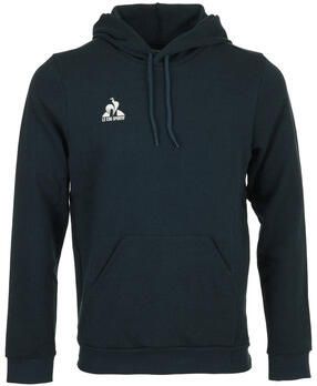 Le Coq Sportif Capuchon sweaters Hoody N°1 Presentation