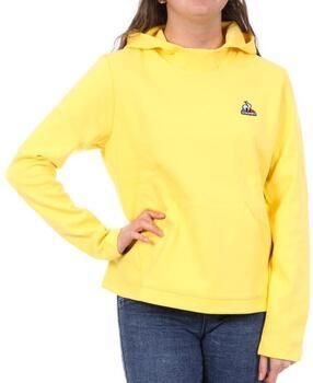 Le Coq Sportif Capuchon sweaters Hoody N°9