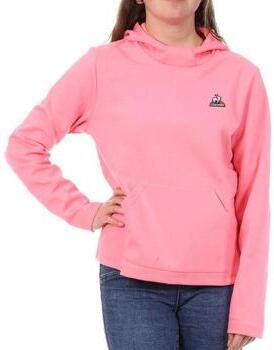 Le Coq Sportif Capuchon sweaters Hoody N°9