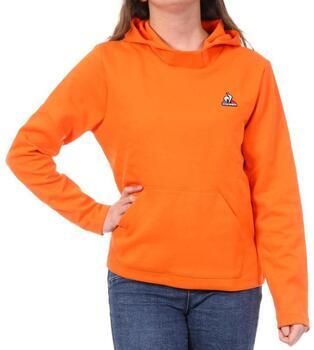 Le Coq Sportif Capuchon sweaters Hoody N°9
