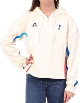Le Coq Sportif Capuchon sweaters Efro