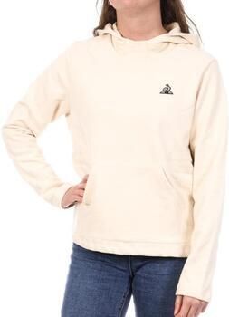 Le Coq Sportif Capuchon sweaters N°8