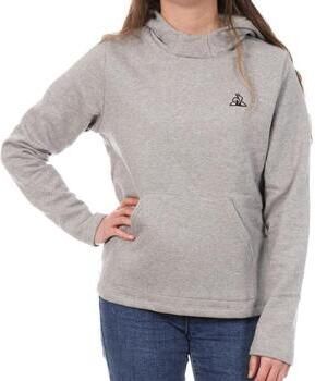 Le Coq Sportif Capuchon sweaters N°8