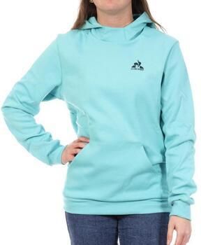 Le Coq Sportif Capuchon sweaters Spe