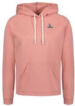 Le Coq Sportif Capuchon sweaters Sweat Hoody