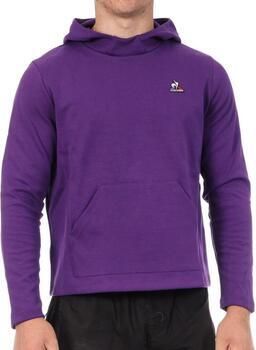Le Coq Sportif Capuchon sweaters Sweat