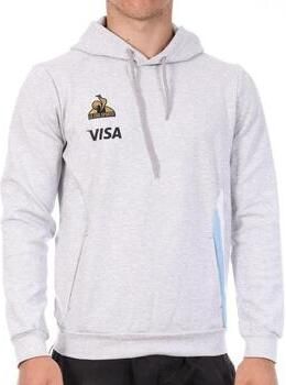 Le Coq Sportif Capuchon sweaters Sweat