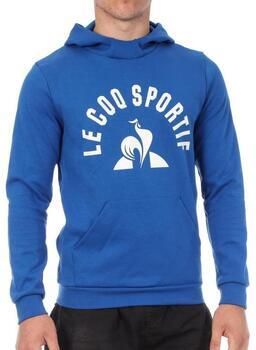 Le Coq Sportif Capuchon sweaters Sweat
