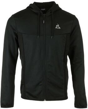 Le Coq Sportif Capuchon sweaters Tech Sp Fz Hoody