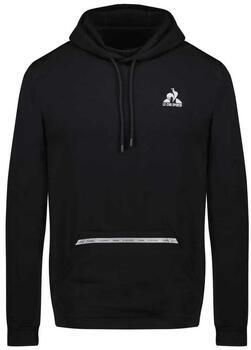 Le Coq Sportif Capuchon sweaters Training Hoody N°2