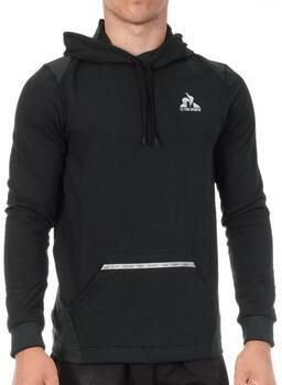Le Coq Sportif Capuchon sweaters Training