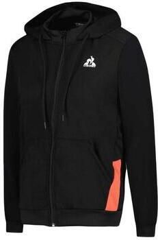 Le Coq Sportif Capuchon sweaters Training