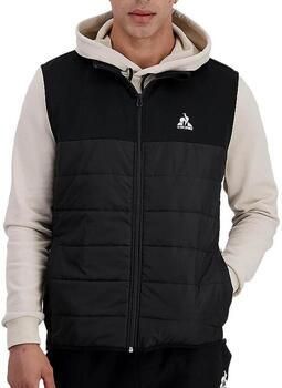 Le Coq Sportif Donsjas Contemporain