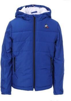 Le Coq Sportif Donsjas Doudoune