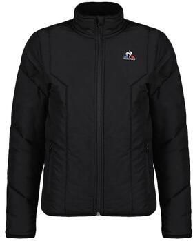 Le Coq Sportif Donsjas Light N°1