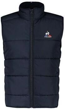Le Coq Sportif Donsjas Manteaux et vestes