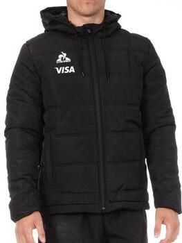 Le Coq Sportif Donsjas Pumas