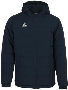 Le Coq Sportif Donsjas Training Doudoune