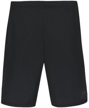 Le Coq Sportif Korte Broek 2321278