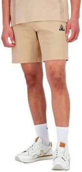 Le Coq Sportif Korte Broek 2520493l