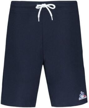 Le Coq Sportif Korte Broek 2520815l