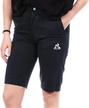 Le Coq Sportif Korte Broek Argo