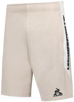 Le Coq Sportif Korte Broek Contemporain