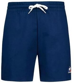 Le Coq Sportif Korte Broek Ess Short N°1